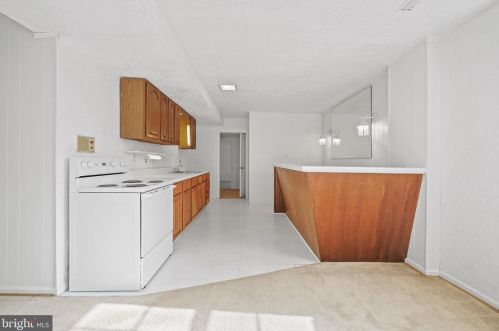 14400 Sandy Rdg Rd, Silver Spring MD 20904-5946 exterior