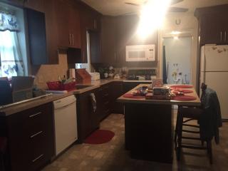 5645 Old Philadelphia Pike, Gap PA  17527-9743 exterior
