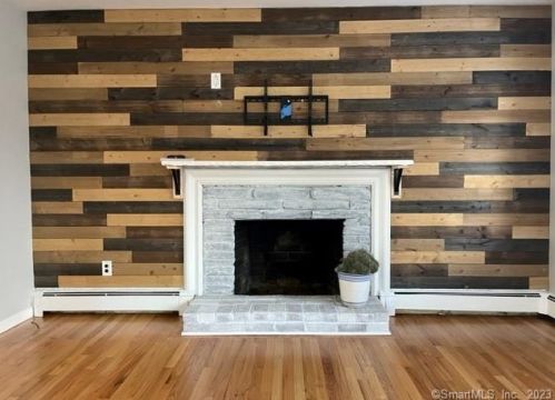 41 Benedict St, Norwalk CT  06850-2835 exterior