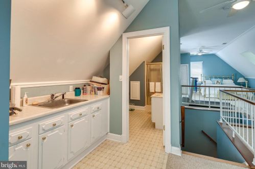 611 Cpe Mckinsey Dr, Severna Park MD 21146-4058 exterior