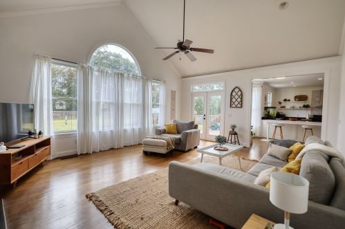 1041 Devon Dr, Madison GA  30650-6409 exterior
