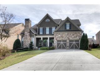 709 Longshadow Trl, Smyrna, GA 30082-3541