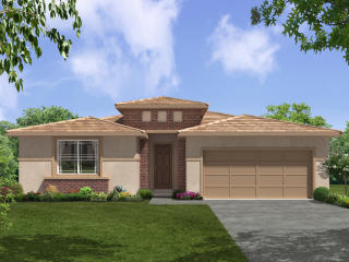 2364 Azevedo Ave, Manteca, CA 95337-7814