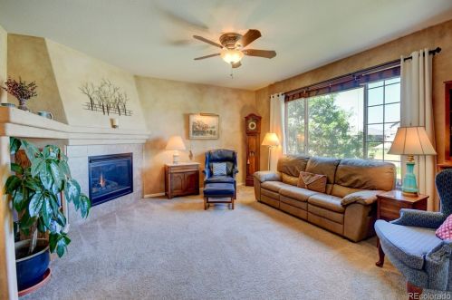 8095 133rd Ave, Denver CO  80602-8472 exterior