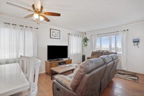 5404 Chollas Station Rd, San Diego, CA 92105-3721