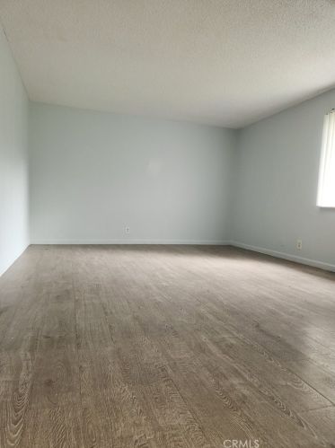 2109 Juno Ave, Anaheim CA  92804-4518 exterior