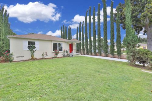 2842 Larkfield Ave, Arcadia, CA 91006-5526