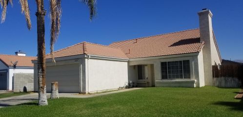 80890 Mississippi Rd, Indio, CA 92201-5023
