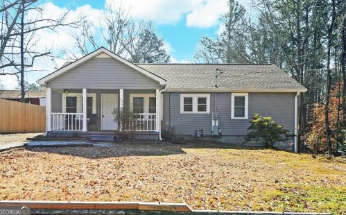 318 Collins Rd, Toccoa, GA 30577-3023