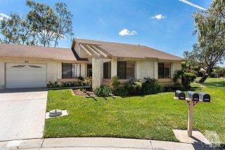 20152 Village 20, Camarillo, CA 93012-7506