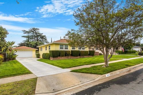 819 Robinhood Ln, Redlands, CA 92373-6665