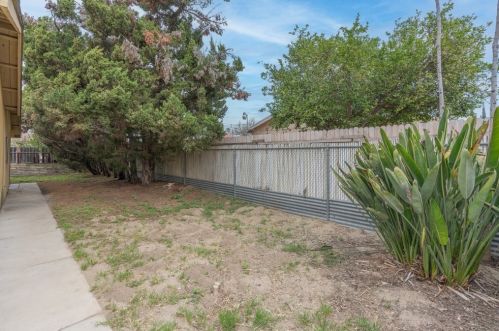 4185 Nick St, Riverside CA  92501-1723 exterior