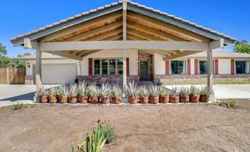 575 Buena Tierra Dr, Tracy, CA 95376-4720