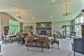 1200 Eno Rd, Dickson, TN 37055-4031