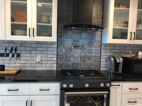 7334 Wellsford Ave, Whittier, CA 90606-2047