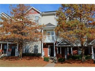 315 Glenn St, Atlanta, GA 30312-2512