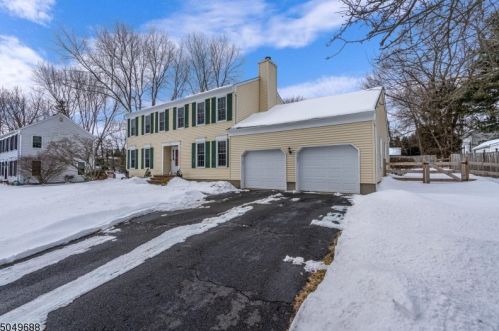 3 Lime Rock Ln, Califon, NJ 07830-4366