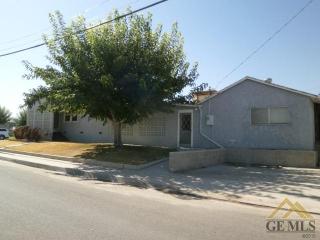 101 Lexington Ave, Taft, CA 93268-3318