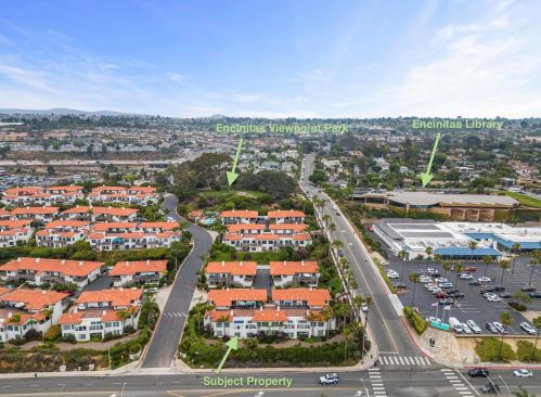 412 Playa Blanca, Encinitas, CA 92024-3650