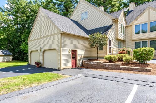 3 Westminster Dr, Nashua, NH 03064-8113