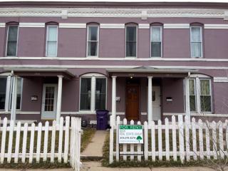 2434 37th Ave, Denver CO  80211-2941 exterior