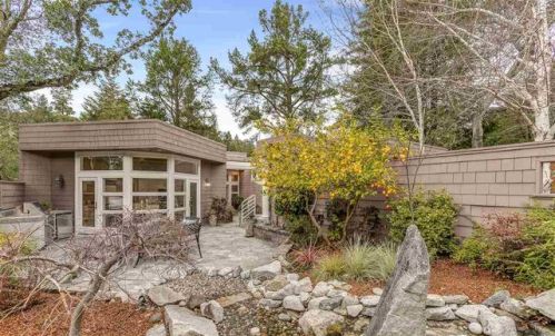 8 Evergreen Dr, Orinda, CA 94563-3115