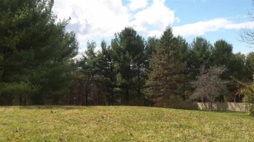 823 Greenbriar Dr, Harrisonburg, VA 22801-3364