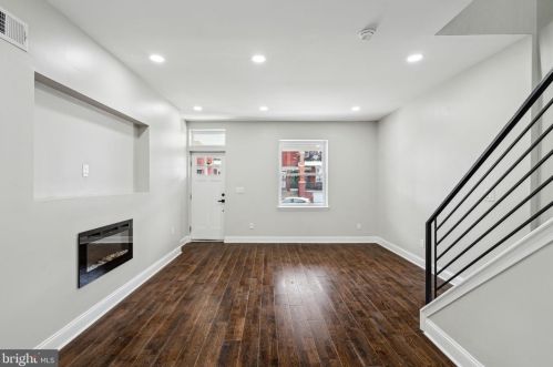 716 56th St, Philadelphia PA  19143-2508 exterior