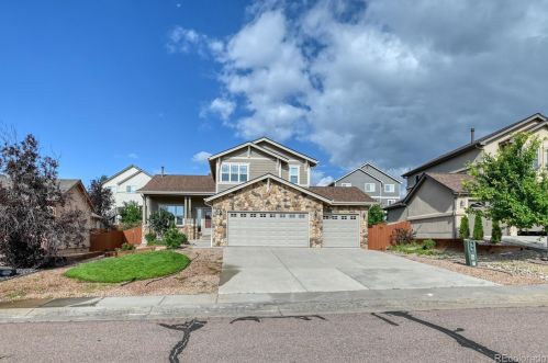 10360 Biscayne Dr, Amo, CO 80831-8491