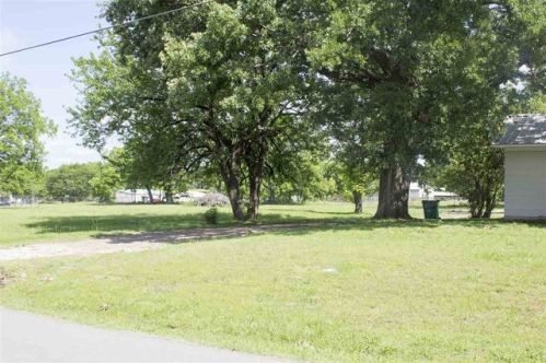 499 Quitman St, Alba, TX 75410-4989