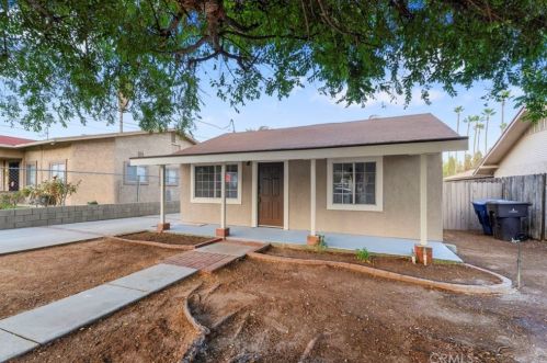 4955 Tulsa Ave, Riverside, CA 92505-3253