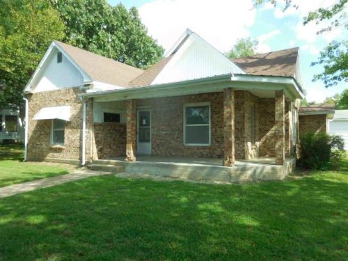 316 Main St, Dexter, KS 67038-3803