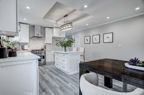 13226 Jefferson Ave, Hawthorne CA  90250-5927 exterior