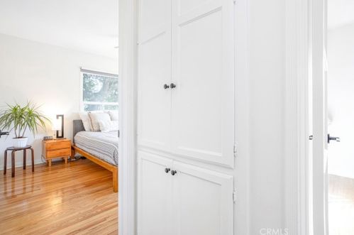 4217 Boston Ave, Glendale CA  91214-2411 exterior