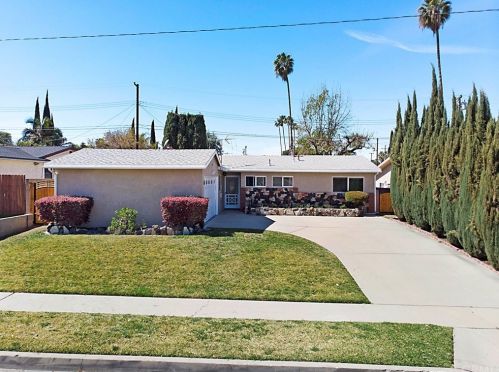 741 Clifton St, La Habra, CA 90631-6801