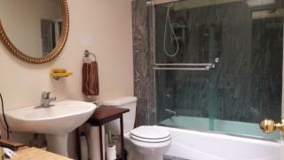 468 Paco Dr, Los Altos CA  94024-3827 exterior