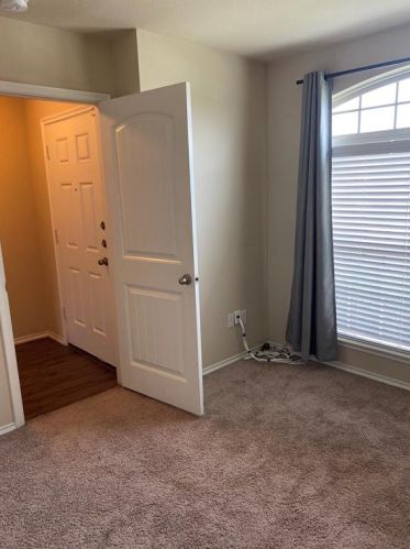 2119 Shady Glen Trl, Princeton TX  75407-2636 exterior