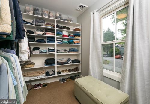 9 Lytle St, Princeton NJ 08542-3116 exterior