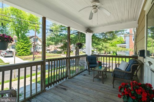 120 Virginia Ave, Camden, NJ 08108-2602