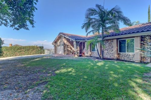 1736 Chapel Hill Dr, Walnut, CA 91789-3605