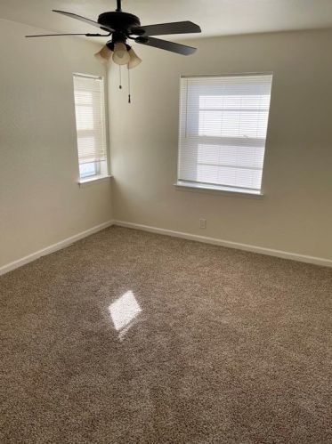 2104 Tecumseh Trce, Carrollton TX exterior