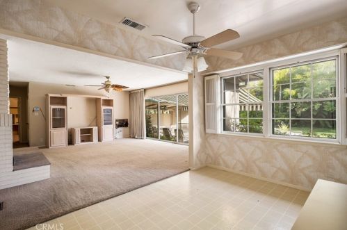 740 West St, Anaheim CA  92801-4708 exterior