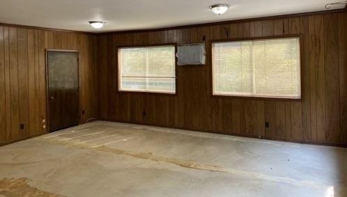 3542 Briarcliff Rd, Atlanta GA  30345-3851 exterior