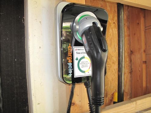 12543 Frst Vw St, Westminster CO 80020-7985 exterior