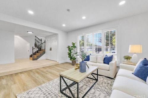18526 Santa Tomasa Cir, Santa Ana, CA 92708-6251