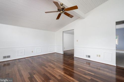 3504 May St, Silver Spring MD 20906-3927 exterior