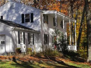 54 Break Neck Hill Rd, Westbrook, CT 06498-1413