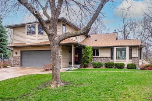 4700 147th St, Prior Lake, MN 55378-2788