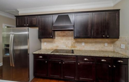 794 Watermark Dr, Evans GA  30809-7486 exterior