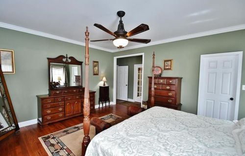 5478 Apple Valley Rd, Jefferson GA  30549-6031 exterior